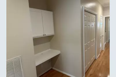 6835 Staffordshire Street, Houston, TX 77030 - Photo 23