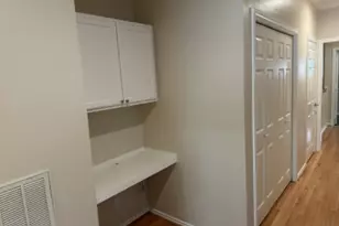 6835 Staffordshire St, Houston, TX 77030 - Photo 23