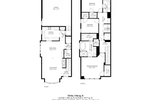 6835 Staffordshire St, Houston, TX 77030 - Photo 27