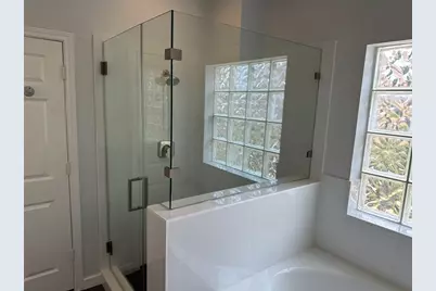 6835 Staffordshire Street, Houston, TX 77030 - Photo 13
