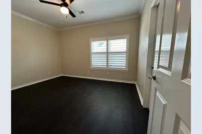6835 Staffordshire Street, Houston, TX 77030 - Photo 19