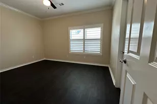 6835 Staffordshire St, Houston, TX 77030 - Photo 19