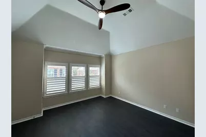 6835 Staffordshire Street, Houston, TX 77030 - Photo 11