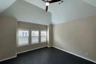 6835 Staffordshire St, Houston, TX 77030 - Photo 11