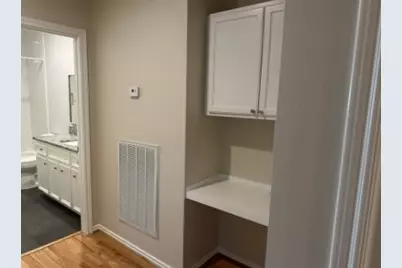 6835 Staffordshire Street, Houston, TX 77030 - Photo 21
