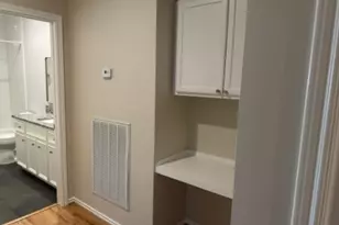 6835 Staffordshire St, Houston, TX 77030 - Photo 21