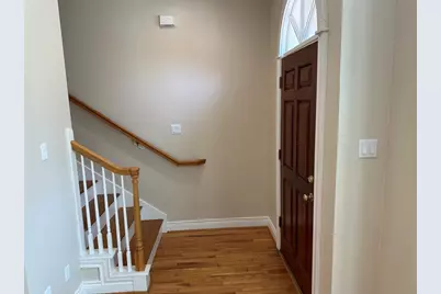 6835 Staffordshire Street, Houston, TX 77030 - Photo 3