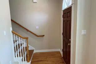 6835 Staffordshire St, Houston, TX 77030 - Photo 3