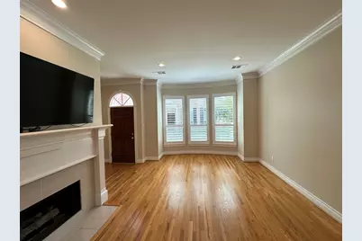 6835 Staffordshire Street, Houston, TX 77030 - Photo 5