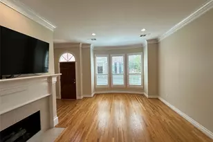 6835 Staffordshire St, Houston, TX 77030 - Photo 5