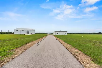 7736 Meteor Drive, Sealy, TX 77474 - Photo 7
