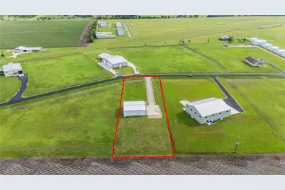 7736 Meteor Drive, Sealy, TX 77474 - Photo 19