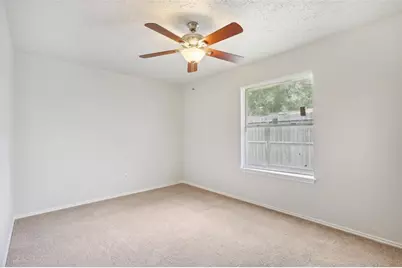 2006 Wildwood Ridge Drive, Missouri City, TX 77489 - Photo 17