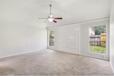 2006 Wildwood Ridge Drive, Missouri City, TX 77489 - Photo 13