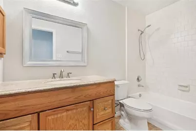 2006 Wildwood Ridge Drive, Missouri City, TX 77489 - Photo 19