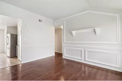 2006 Wildwood Ridge Drive, Missouri City, TX 77489 - Photo 7