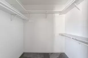 1512 S 8th St, La Porte, TX 77571 - Photo 25