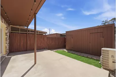 1512 S 8th Street, La Porte, TX 77571 - Photo 27
