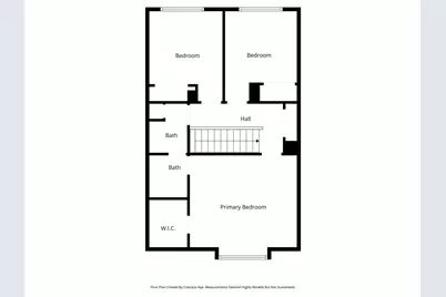 1512 S 8th Street, La Porte, TX 77571 - Photo 31