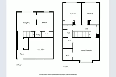 1512 S 8th Street, La Porte, TX 77571 - Photo 29