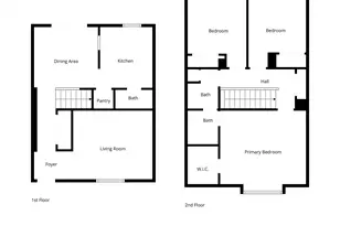 1512 S 8th St, La Porte, TX 77571 - Photo 29