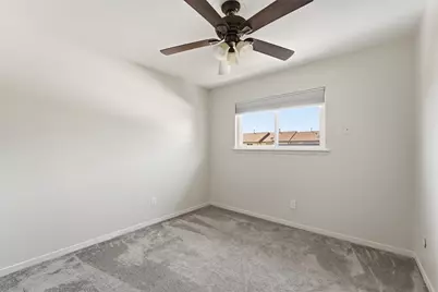 1512 S 8th Street, La Porte, TX 77571 - Photo 19