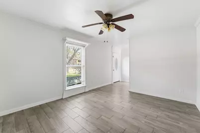 1512 S 8th Street, La Porte, TX 77571 - Photo 7