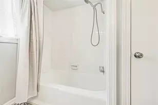 1619 Wagon Gap Trail, Houston, TX 77090 - Photo 21