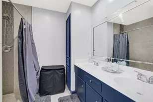 1619 Wagon Gap Trail, Houston, TX 77090 - Photo 15