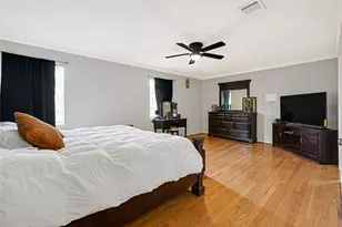 1619 Wagon Gap Trail, Houston, TX 77090 - Photo 13
