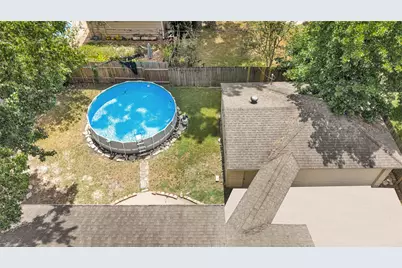 1619 Wagon Gap Trail, Houston, TX 77090 - Photo 23