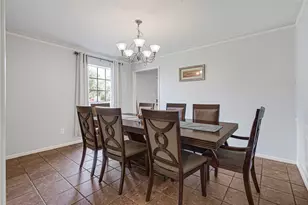 1619 Wagon Gap Trail, Houston, TX 77090 - Photo 11