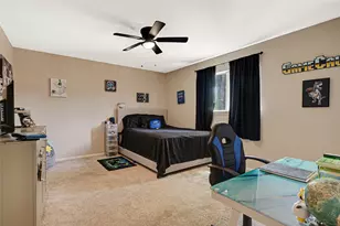 1619 Wagon Gap Trail, Houston, TX 77090 - Photo 17