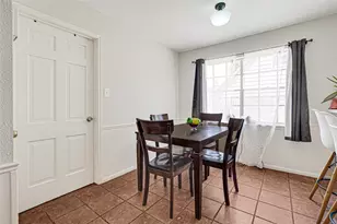 1619 Wagon Gap Trail, Houston, TX 77090 - Photo 7