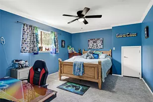 1619 Wagon Gap Trail, Houston, TX 77090 - Photo 17