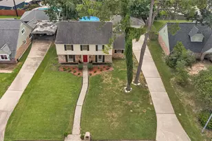 1619 Wagon Gap Trail, Houston, TX 77090 - Photo 25