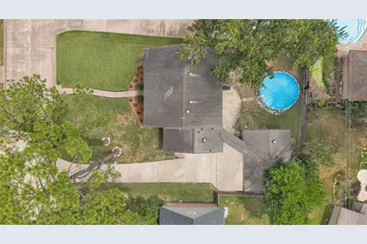 1619 Wagon Gap Trail, Houston, TX 77090 - Photo 25
