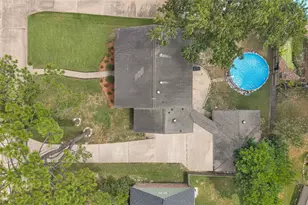 1619 Wagon Gap Trail, Houston, TX 77090 - Photo 25