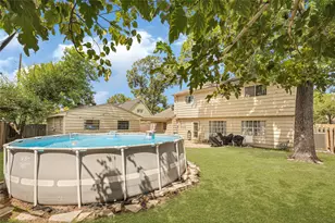 1619 Wagon Gap Trail, Houston, TX 77090 - Photo 21