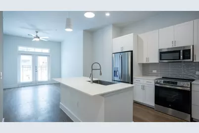 11111 Nexus Avenue #1121, Stafford, TX 77477 - Photo 7