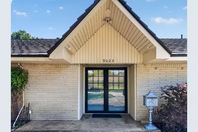 9023 Springview Lane, Houston, TX 77080 - Photo 3
