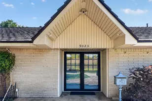 9023 Springview Ln, Houston, TX 77080 - Photo 3