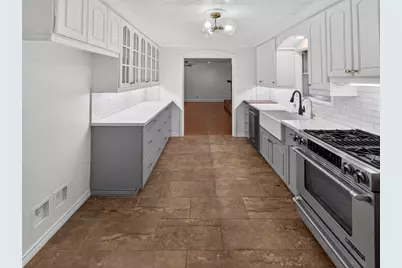 9023 Springview Lane, Houston, TX 77080 - Photo 13