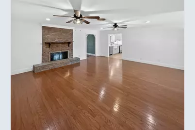 9023 Springview Lane, Houston, TX 77080 - Photo 17