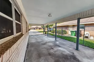 9023 Springview Ln, Houston, TX 77080 - Photo 35