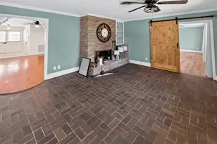 9023 Springview Ln, Houston, TX 77080 - Photo 23