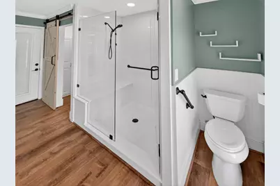 9023 Springview Lane, Houston, TX 77080 - Photo 27