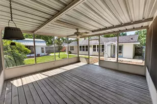 9023 Springview Ln, Houston, TX 77080 - Photo 33
