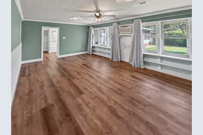 9023 Springview Lane, Houston, TX 77080 - Photo 25