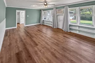 9023 Springview Ln, Houston, TX 77080 - Photo 25